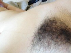 (Sensual ASMR) CUM WITHOUT TOUCHING - mind control