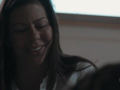 MissaXdotCom - Forbidden Desires - Teaser