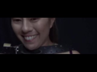 japanese bdsm, bondage, OD Productions, virtual
