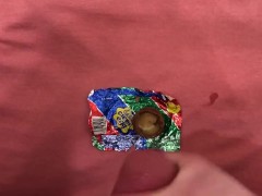 My Cadbury’s Creme Eggs Haven’t Had Enough “Creme” In Them - Easter 2020