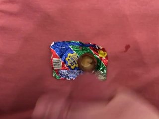 My Cadbury’s Creme Eggs Haven’t Had Enough “Creme” In Them - Easter 2020