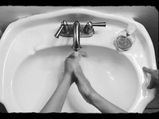 This Ain't The Golden Girls  This Is Love  Must Watch Taboo 1977 Love Scene