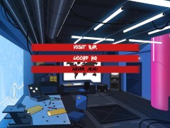 Paprika Trainer v0.7.0 Totaly Spies Part 10 They Need Daddy By LoveSkySan69