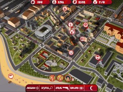 Paprika Trainer v0.7.0 Totaly Spies Part 11 Day Off By LoveSkySan69