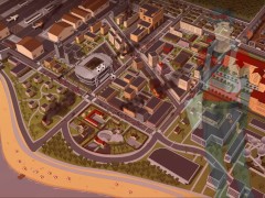 Paprika Trainer v0.7.0 Totaly Spies Part 12 Getting Skills By LoveSkySan69