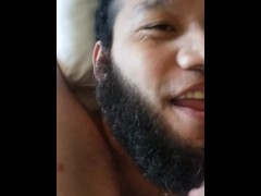 Tongan
