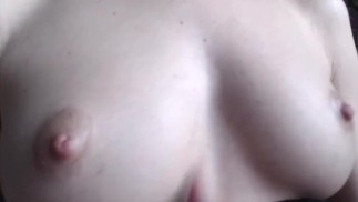 网络摄像头播放