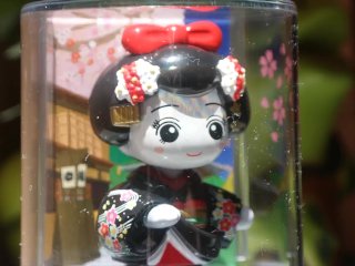 THE SEX STORY N. 12 ( JAV QUARANTINE SEX ) PREVIEW 4K