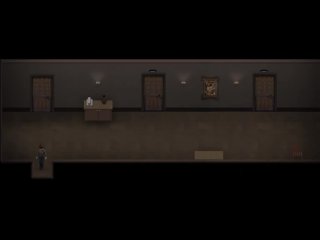 LUST EPIDEMIC - SWEET NUN KAT LOST SOME INNOCENCE- PART 14