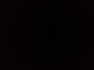 Naughty Kitten Tries Not To Get Caught_By Master (Audio Only)