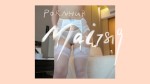 Playlist Thumb 148685112-1
