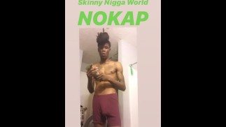 Curvedaddy