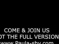 :-* Piss - Screenshot 15 of 16 - Pornstar