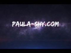 :-* Piss - Screenshot 3 of 16 - Pornstar