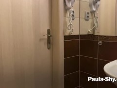 :-* Piss - Screenshot 5 of 16 - Czech