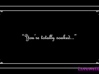 cette joggueuse fait pipi dans son legging_devant un inconnupour baiser