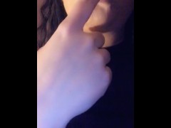 Having some fun - Screenshot 14 of 16 - Juicy Tits
