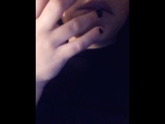 Having some fun - Screenshot 15 of 16 - Big Tits