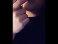 Having some fun - Screenshot 16 of 16 - Juicy Tits