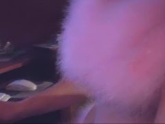 Note to Self - Don't Film High on Ecstasy - Screenshot 14 of 16 - Marabou