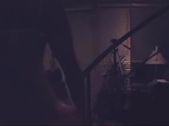 Note to Self - Don't Film High on Ecstasy - Screenshot 3 of 16 - Baby Doll