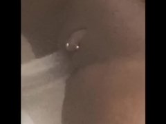 Shower play - Screenshot 8 of 16 - Ebony Teen