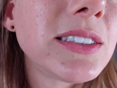Chewing Fetish Videos and Porn Movies :: PornMD