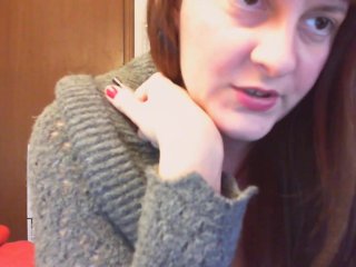 Umilio quella troia di tua moglie che prende grossi cazzi roleplay italiano