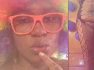 Like I Said Sinister Hazelnutxxx All 2020‼️