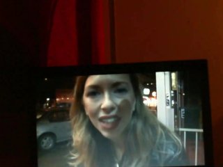 Masturbati con le foto delle mie amiche a caro prezzo segaiolo!