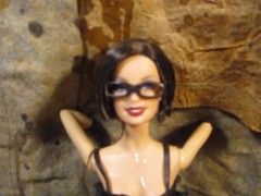 B.B.B.preview: Eva Angelina's "2nd Facial"(cum only) AVI no slomo