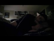 Preview 3 of Deadly SEX WIth MY HOT Hung Ex Boyfriend