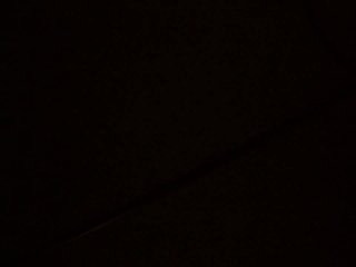 Waking Me Up fora Morning Quickie... Shy Moans - AUDIO ONLY