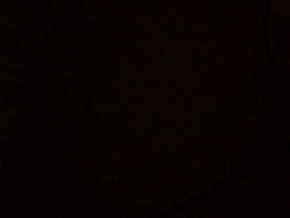叫醒我早上快点......害羞的呻吟 - 仅音频