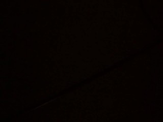 Waking Me Up fora Morning Quickie... Shy Moans - AUDIO ONLY