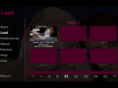 Triangle 2 - Screenshot 1 of 16 - Big Tits