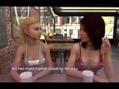 Triangle 2 - Screenshot 16 of 16 - Big Tits