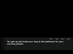 Triangle 2 - Screenshot 8 of 16 - Big Natural Tits