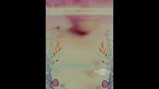 Happy Easter; Follow my Twitter @Lippzj for full explicit videos
