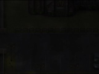 LUST EPIDEMIC - SEXY DIRTY TALK IN ACTION - PART 16