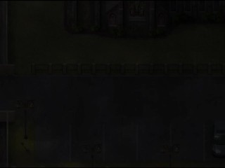 LUST EPIDEMIC - SEXY DIRTY TALK IN ACTION - PART 16