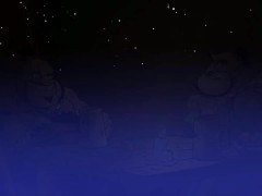 Iris Quest Chapter One Part 3 - Screenshot 5 of 16 - Repunzel