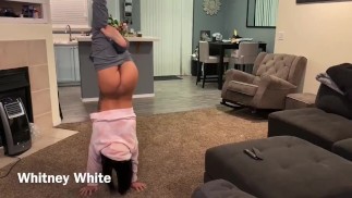 body control