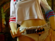 Preview 6 of Harley Quinn RealDoll