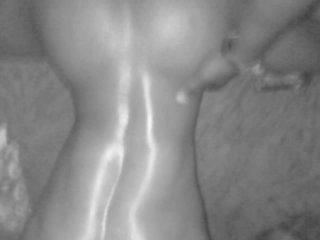 Pound Pound