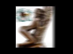 Bbc Compilation