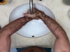 This Bear Will Keep U on The Edge Of Your Seat!!! ft. Diego Sans