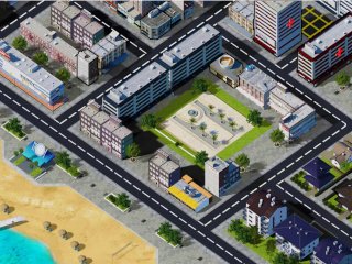 Love and Submission - Cought Amy Mastubating