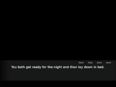 Triangle 3 - Screenshot 11 of 16 - Mature