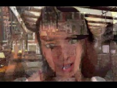 Triangle 3 - Screenshot 4 of 16 - 3d